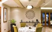 Туры в отель The Zehneria Hotel