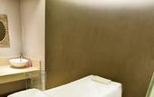 Туры в отель The Zehneria Hotel