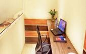 Туры в отель The Zehneria Hotel