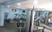 Туры в отель The Zehneria Hotel