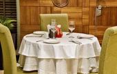 Туры в отель The Zehneria Hotel