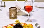 Туры в отель The Zehneria Hotel