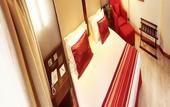 Туры в отель The Zehneria Hotel
