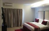 Туры в отель The Zehneria Hotel