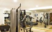 Туры в отель The Zehneria Hotel