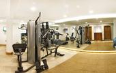 Туры в отель The Zehneria Hotel