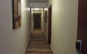 Туры в отель The Zehneria Hotel