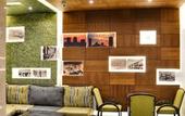 Туры в отель The Zehneria Hotel