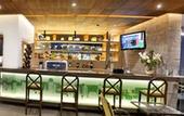 Туры в отель The Zehneria Hotel