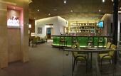 Туры в отель The Zehneria Hotel