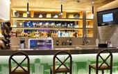 Туры в отель The Zehneria Hotel