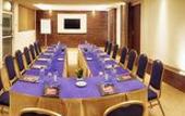 Туры в отель The Zehneria Hotel