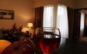 Туры в отель The Zehneria Hotel