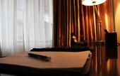 Туры в отель The Zehneria Hotel