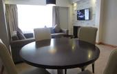 Туры в отель The Zehneria Hotel