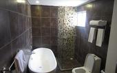 Туры в отель The Zehneria Hotel