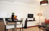 Туры в отель The Zehneria Hotel