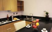 Туры в отель The Zehneria Hotel