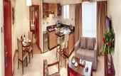 Туры в отель The Zehneria Hotel