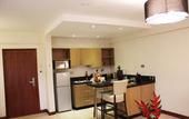 Туры в отель The Zehneria Hotel