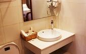 Туры в отель The Zehneria Hotel