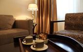 Туры в отель The Zehneria Hotel