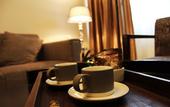 Туры в отель The Zehneria Hotel