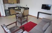 Туры в отель The Zehneria Hotel