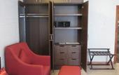 Туры в отель The Zehneria Hotel