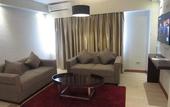 Туры в отель The Zehneria Hotel
