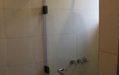 Туры в отель The Zehneria Hotel