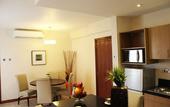 Туры в отель The Zehneria Hotel
