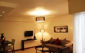Туры в отель The Zehneria Hotel