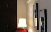Туры в отель The Zehneria Hotel