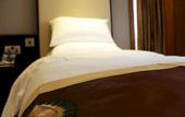 Туры в отель The Zehneria Hotel