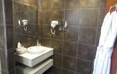 Туры в отель The Zehneria Hotel