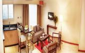 Туры в отель The Zehneria Hotel