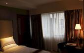 Туры в отель The Zehneria Hotel