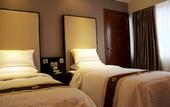 Туры в отель The Zehneria Hotel
