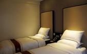 Туры в отель The Zehneria Hotel