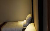 Туры в отель The Zehneria Hotel