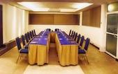 Туры в отель The Zehneria Hotel