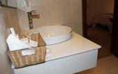 Туры в отель The Zehneria Hotel