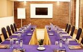Туры в отель The Zehneria Hotel