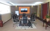 Туры в отель The Zehneria Hotel