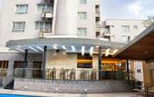 Туры в отель The Zehneria Hotel