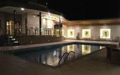 Туры в отель The Zehneria Hotel