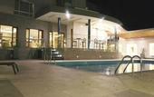 Туры в отель The Zehneria Hotel