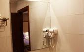 Туры в отель The Zehneria Hotel