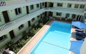 Туры в отель Prestige Leisure Hotel